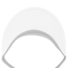 Decky 3015 - High Profile Visor, Sun Visor Cap