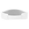 Decky 3015 - High Profile Visor, Sun Visor Cap