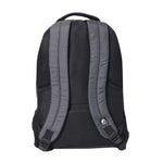 Everest Multiple Compartment Deluxe Backpack