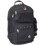 Everest Oversize Deluxe Backpack