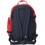 Everest Oversize Deluxe Backpack Black