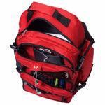 Everest Oversize Deluxe Backpack