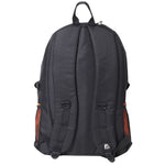 Everest Backpack w/ Dual Mesh Pocket