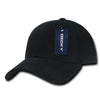 Decky 307 Brushed Cotton Cap