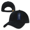 Decky 307 Brushed Cotton Cap