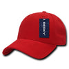 Decky 307 Brushed Cotton Cap