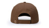 Richardson 309 Canvas Duck Cloth Cap