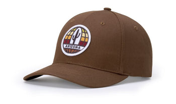 Richardson 309 Canvas Duck Cloth Cap