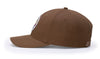 Richardson 309 Canvas Duck Cloth Cap