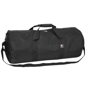 Everest 30-Inch Round Duffel Bag 30P - 