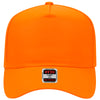 Otto Cap 31-069 - 5 Panel, Mid Profile Baseball Cap