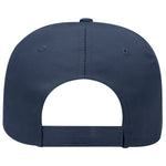 Otto 31-1060 - 5 Panel Mid Profile Baseball Cap, Value Hat - 31-1060 - Picture 20 of 67