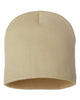 Sportsman SP08 - Beanie, Knit Cap, 8