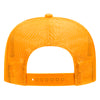 OTTO 32-467 5-Panel, Mid Profile Foam Trucker Hats, Mesh Back