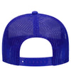 OTTO 32-467 5-Panel, Mid Profile Foam Trucker Hats, Mesh Back