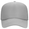 OTTO 32-467 5-Panel, Mid Profile Foam Trucker Hats, Mesh Back
