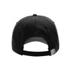 Richardson Washed Chino Cap, Dad Hat - 320