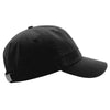 Richardson Washed Chino Cap, Dad Hat - 320