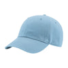 Richardson Washed Chino Cap, Dad Hat - 320