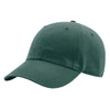 Richardson Washed Chino Cap, Dad Hat - 320
