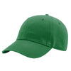 Richardson Washed Chino Cap, Dad Hat - 320