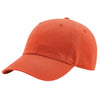 Richardson Washed Chino Cap, Dad Hat - 320