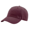 Richardson Washed Chino Cap, Dad Hat - 320