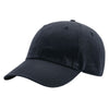Richardson Washed Chino Cap, Dad Hat - 320