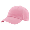 Richardson Washed Chino Cap, Dad Hat - 320