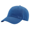 Richardson Washed Chino Cap, Dad Hat - 320