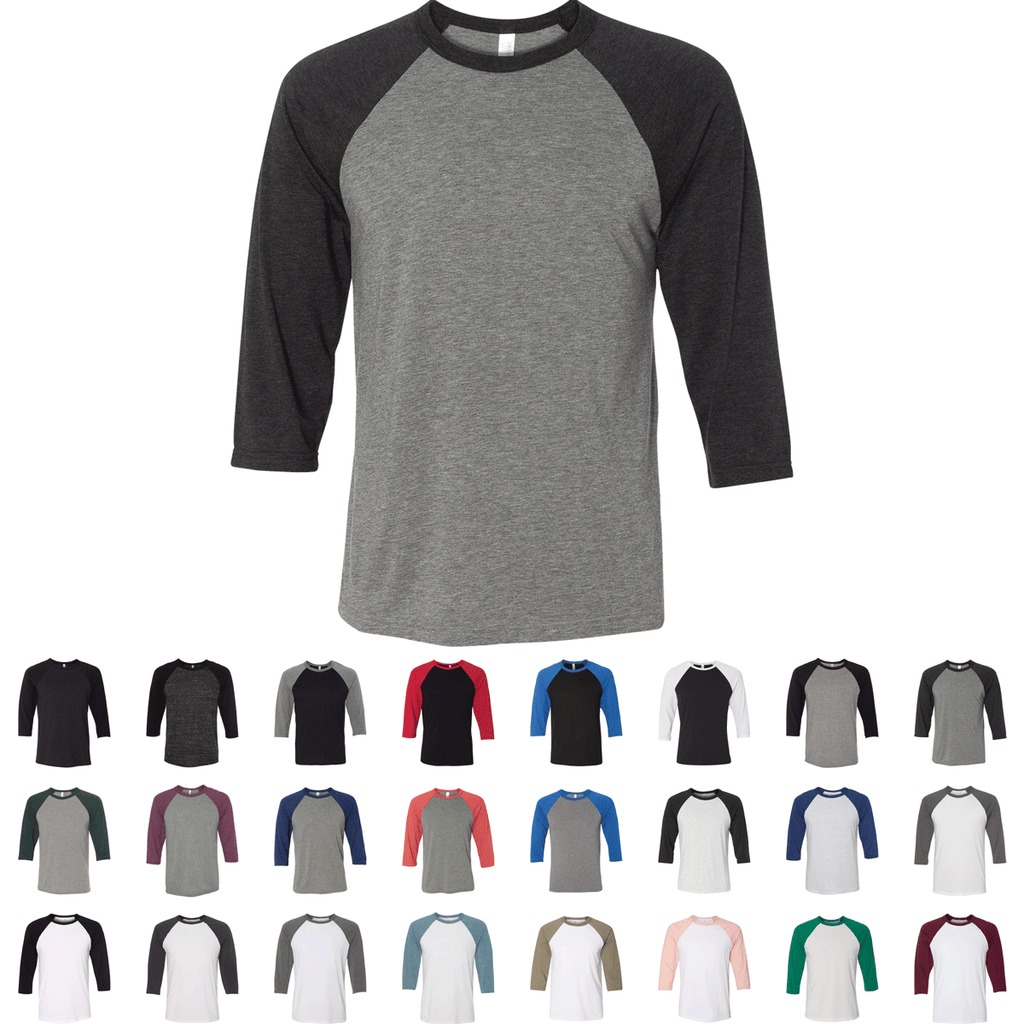 Bella 2024 canvas 3200