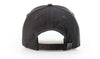 Richardson 320 Washed Chino Cap