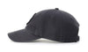 Richardson 320 Washed Chino Cap