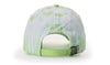 Richardson 321 - Hand Dipped Tie-Dye Cap