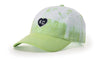 Richardson 321 - Hand Dipped Tie-Dye Cap
