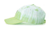 Richardson 321 - Hand Dipped Tie-Dye Cap