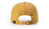 Richardson 324 Pigment Dyed & Washed Cap
