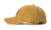 Richardson 324 Pigment Dyed & Washed Cap