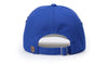Richardson 330 - Washed Chino Polo Cap
