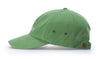 Richardson 330CO - Washed Chino Polo Cap - Closeout