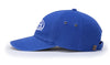 Richardson 330 - Washed Chino Polo Cap