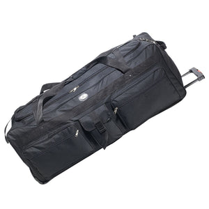 Everest 42-Inch Wheeled Duffel Bag 342WH - 