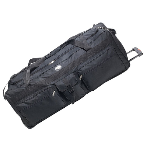 Everest 42-Inch Wheeled Duffel Bag