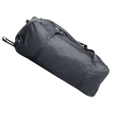 Everest 42-Inch Wheeled Duffel Bag 