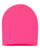 Sportsman SP08 - Beanie, Knit Cap, 8