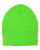 Sportsman SP08 - Beanie, Knit Cap, 8