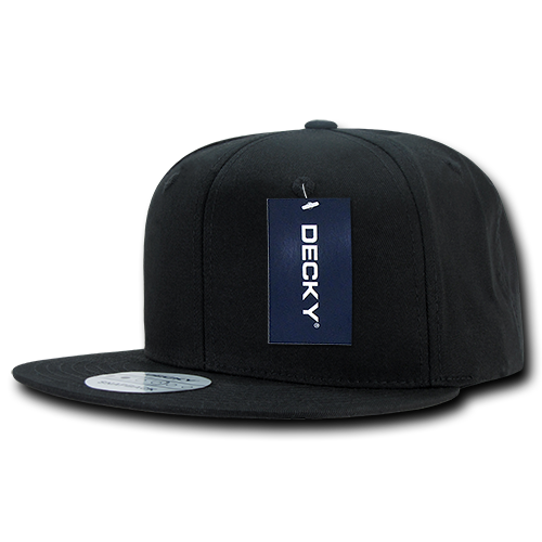 Bulk flat online bill hats