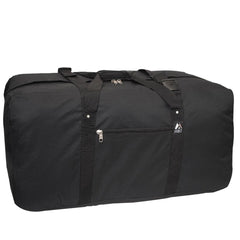 Everest Heavy-Duty Medium Cargo Duffel Bag 3618 - 
