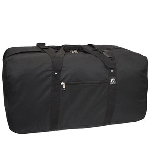 Everest Heavy-Duty Medium Cargo Duffel Bag 3618 - 