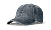 Richardson 382 Snow Washed Canvas Cap